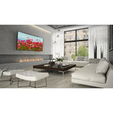 Peerless-AV RT8X4 Ultra Slim Tilt Wall M
