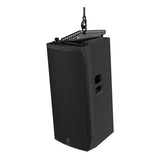 JBL Professional SRX922 SRX900 Series Du