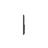 LG Pro 86TR3BQ-B Multi Touch CreateBoard