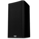 QSC K12.2 K.2 Series 12 2-Way Powered 2