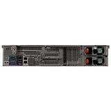 Digital Watchdog DW-BJRR2U200T NVR, Blac
