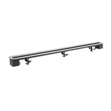 Shure A710-FM-4FT Flush Mount Kit for MX