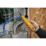 Fluke PRO3000F60-KIT Tone Generator and 