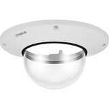 Hanwha XNV-8082R X-Series 6MP IR Outdoor