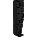 Electro-Voice LRC-2100-B High Performanc