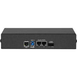 Vaddio 999-60210-000 EasyIP AV-Over-IP V