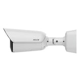 Pelco SRXE4-8X31-EBT-IR1 Sarix Enhanced 
