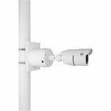 Digital Watchdog DWC-B6263WTIR650W Star-