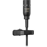 Audix AP61OM2L10 Wideband Combo Wireless