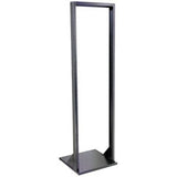 VMP ER-1 Headend Equipment Rack, 19 W 71