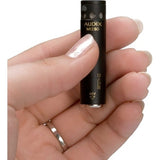 Audix M1250BS Miniature Shotgun Condense