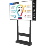 Peerless-AV SS598ML3 SmartMount Motorize