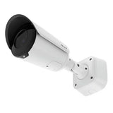 Pelco SRXE4-8X31-EBT-IR1 Sarix Enhanced 