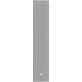Electro-Voice LRC-2100-B High Performanc