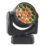 Martin 90232100HU Professional Lighting 