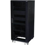 Sanus CFR2127-B1 Sanus CFR2127 27U AV Ra