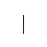 LG Pro 86TR3BQ-B Multi Touch CreateBoard