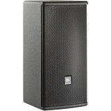 JBL Professional AC18/26-WH Compact Two-