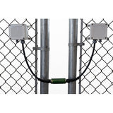 ProTech 82800187 Magnetic G-Fence Gate C