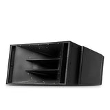 JBL Professional VLA-C2100-BK VLA Compac