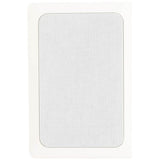 Polk AW0055 RCi Series RC55i In-Wall Spe