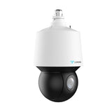 Luminys P45-8RA25 8MP IP PTZ Camera, 25x