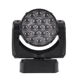 Martin 90232100HU Professional Lighting 