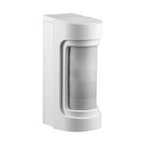 Honeywell Home 5800PIR-OD2 Outdoor Wirel