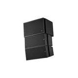 JBL Professional VLA-C2100-BK VLA Compac