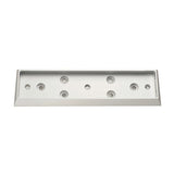 Alarm Controls AM3310 Armature Housing f
