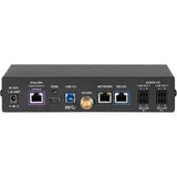 Vaddio 999-9595-000 OneLINK AV Bridge fo