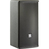 JBL Professional AC18/95-WH Compact Two-