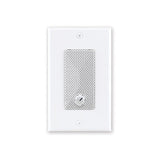 RDL D-PSP1 Decora-Style Active Compact L