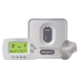 Honeywell Home YTH6320R1001 FocusPRO Wir