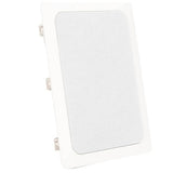 Polk AW0055 RCi Series RC55i In-Wall Spe