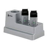 Williams AV BRC-60 Drop-In Charger