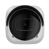 Pelco SRXE4-8X31-EBT-IR1 Sarix Enhanced 