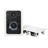 Polk AW0055 RCi Series RC55i In-Wall Spe