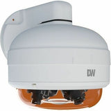 Digital Watchdog DWC-B6263WTIR650W Star-