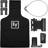 Electro-Voice EVOLVE-WMK-NW Wall Mount K