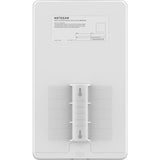 Netgear Cloud Managed Wi-Fi AX1800 Dual 