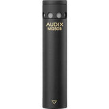 Audix M1250BS Miniature Shotgun Condense