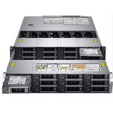 Digital Watchdog DW-BJRR2Y400TLX Video S