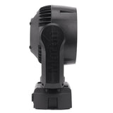 Martin 90232100HU Professional Lighting 