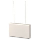 Honeywell Home 5800RP Wireless RF Alarm 
