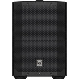 Electro-Voice F.01U.399.423 EVERSE 8 8 