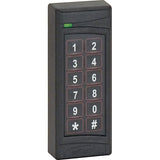 Kantech P225KPXSF ioProx Reader, 26-bit 