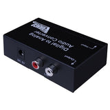 Vanco 280515 Premium Digital to Analog A