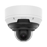 Hanwha PNM-C19183RVTP Wisenet P Series M