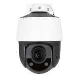 Luma LUM-420-IP-PTZ-25W X20 4MP IP Camer